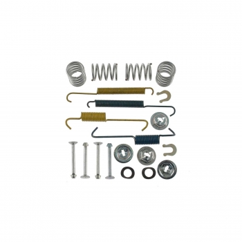 Drum Brake Hardware Kit