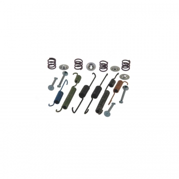 Drum Brake Hardware Kit
