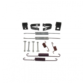 Drum Brake Hardware Kit