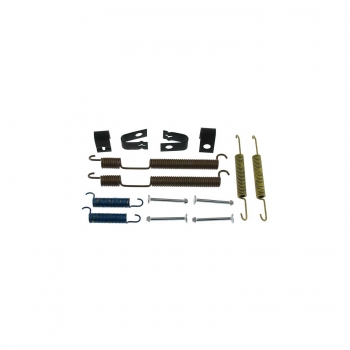 Drum Brake Hardware Kit