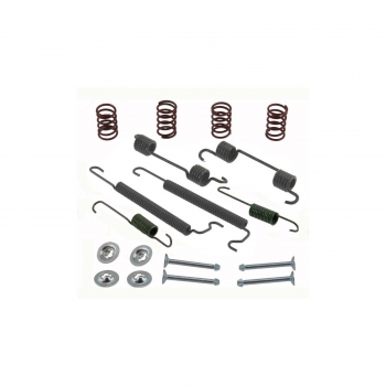 Drum Brake Hardware Kit