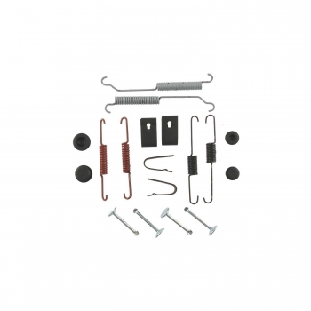 Drum Brake Hardware Kit