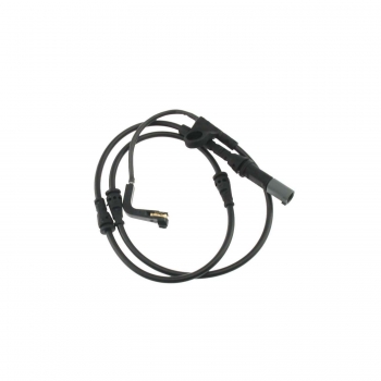 Disc Brake Pad Wear Sensor