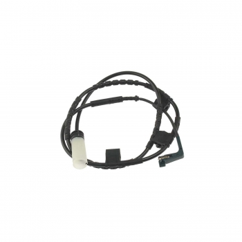 Disc Brake Pad Wear Sensor