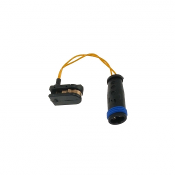 Disc Brake Pad Wear Sensor