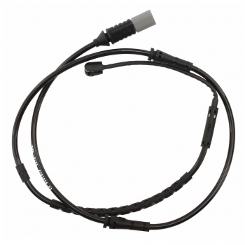 Disc Brake Pad Wear Sensor
