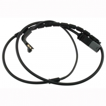 Disc Brake Pad Wear Sensor