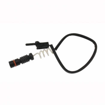 Disc Brake Pad Wear Sensor