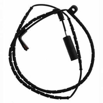 Disc Brake Pad Wear Sensor