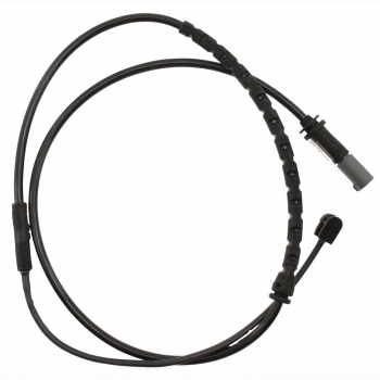Disc Brake Pad Wear Sensor