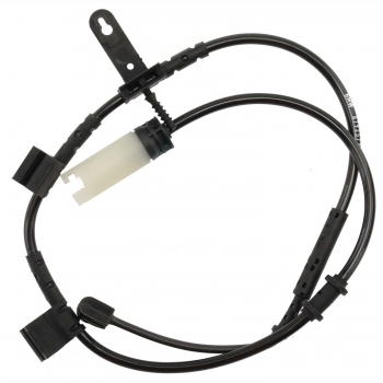 Disc Brake Pad Wear Sensor