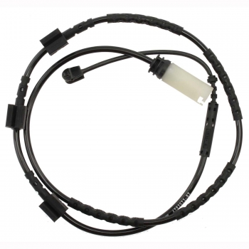 Disc Brake Pad Wear Sensor
