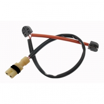 Disc Brake Pad Wear Sensor