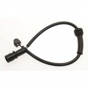 Disc Brake Pad Wear Sensor