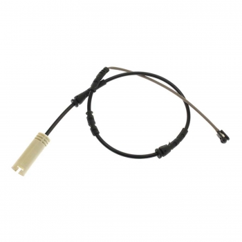 Disc Brake Pad Wear Sensor