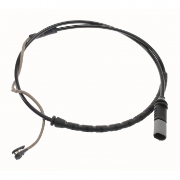 Disc Brake Pad Wear Sensor