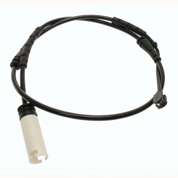 Disc Brake Pad Wear Sensor