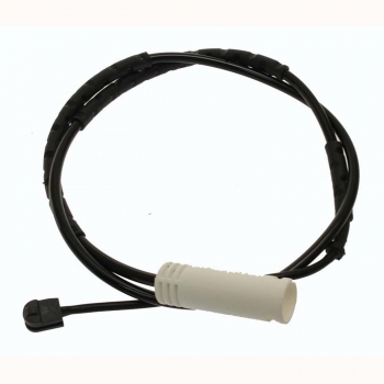 Disc Brake Pad Wear Sensor