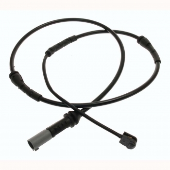 Disc Brake Pad Wear Sensor