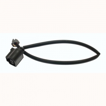 Disc Brake Pad Wear Sensor
