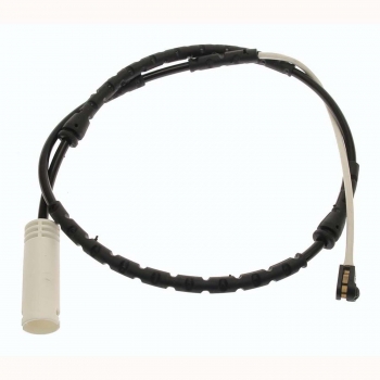 Disc Brake Pad Wear Sensor