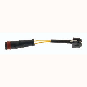 Disc Brake Pad Wear Sensor