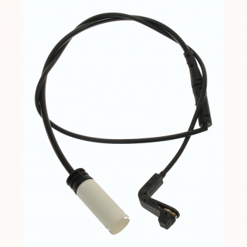 Disc Brake Pad Wear Sensor
