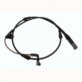 Disc Brake Pad Wear Sensor