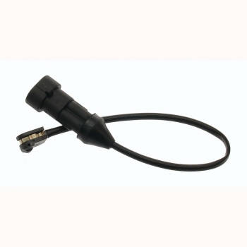 Disc Brake Pad Wear Sensor