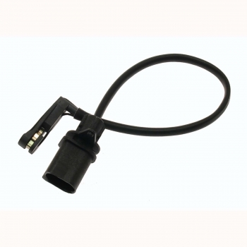 Disc Brake Pad Wear Sensor