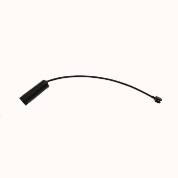 Disc Brake Pad Wear Sensor