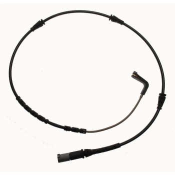 Disc Brake Pad Wear Sensor