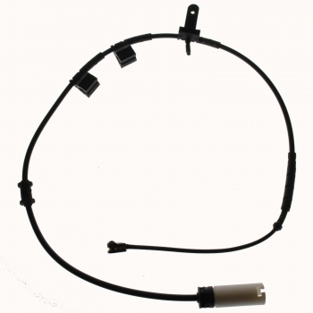 Disc Brake Pad Wear Sensor