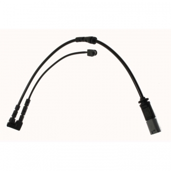 Disc Brake Pad Wear Sensor