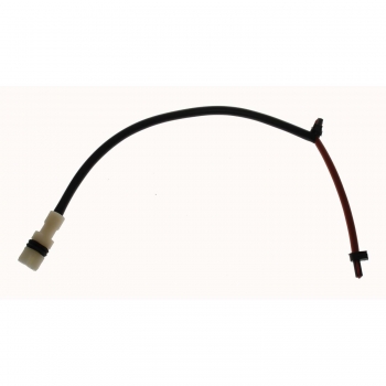 Disc Brake Pad Wear Sensor