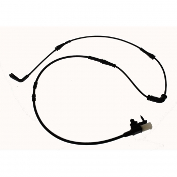 Disc Brake Pad Wear Sensor