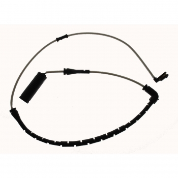 Disc Brake Pad Wear Sensor
