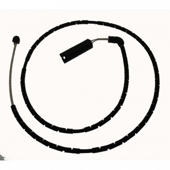 Disc Brake Pad Wear Sensor