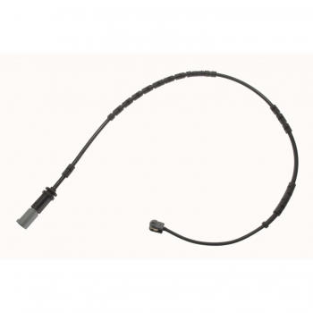 Disc Brake Pad Wear Sensor