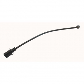 Disc Brake Pad Wear Sensor