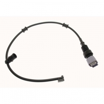 Disc Brake Pad Wear Sensor