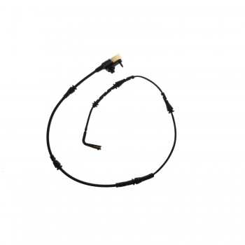 Disc Brake Pad Wear Sensor