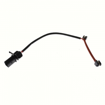 Disc Brake Pad Wear Sensor