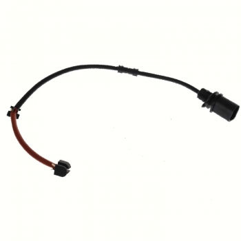 Disc Brake Pad Wear Sensor