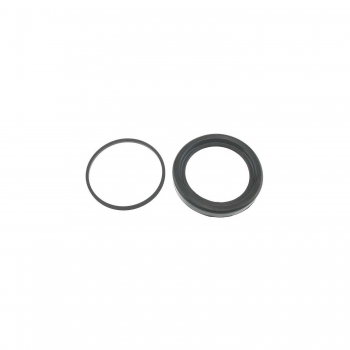 Disc Brake Caliper Repair Kit