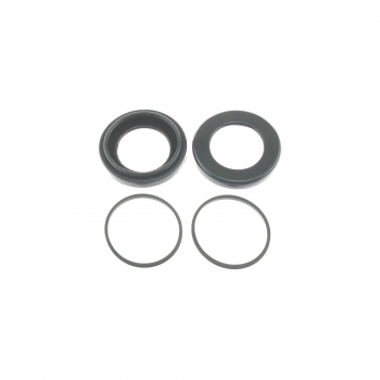 Disc Brake Caliper Repair Kit