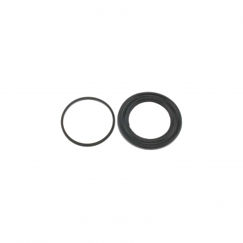 Disc Brake Caliper Repair Kit