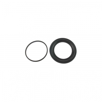 Disc Brake Caliper Repair Kit
