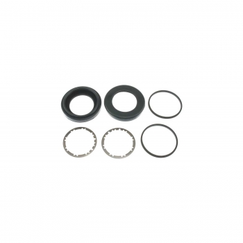 Disc Brake Caliper Repair Kit