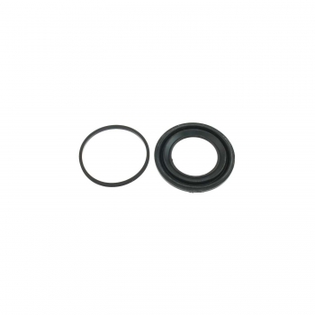 Disc Brake Caliper Repair Kit